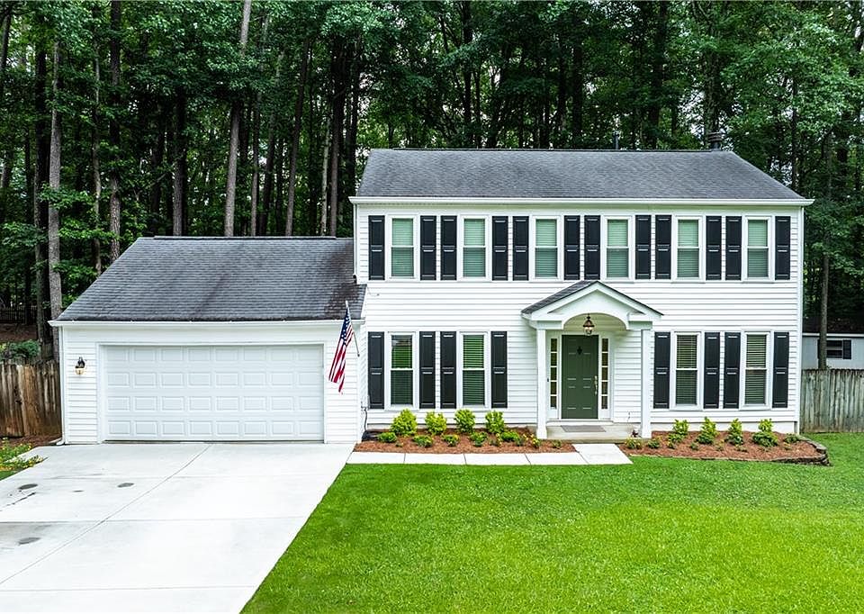 1st image of 4220 Mary Ct