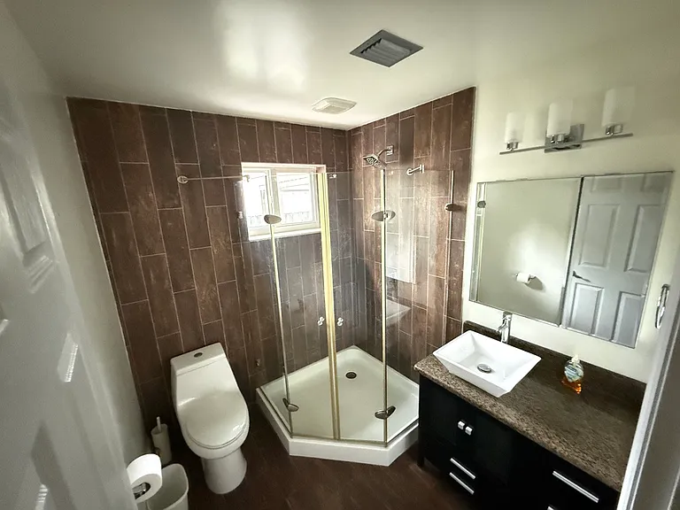 6 Atlantic Ave — Photo 8