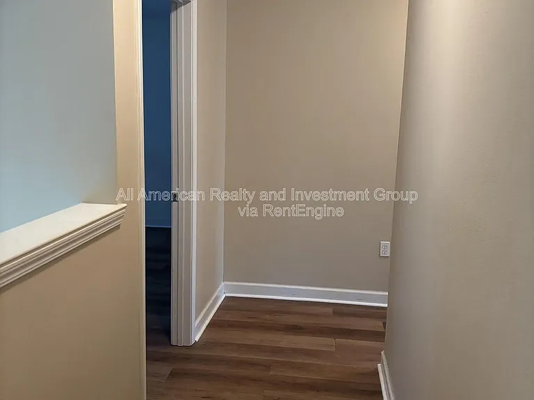 42 Avery Dr — Photo 9