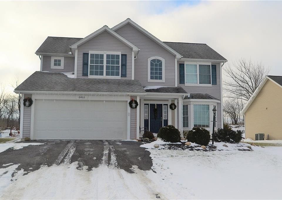 1st image of 6403 Sunray Crest Dr