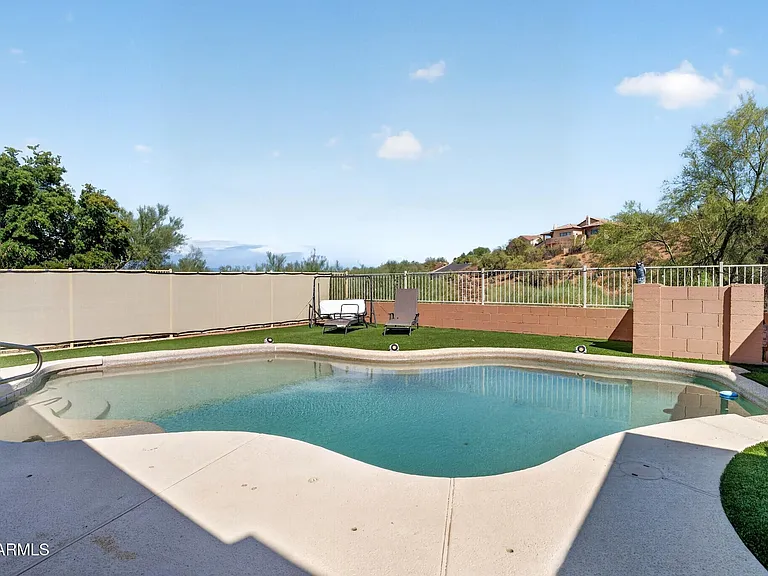 12213 N Chama Dr #1 — Photo 33