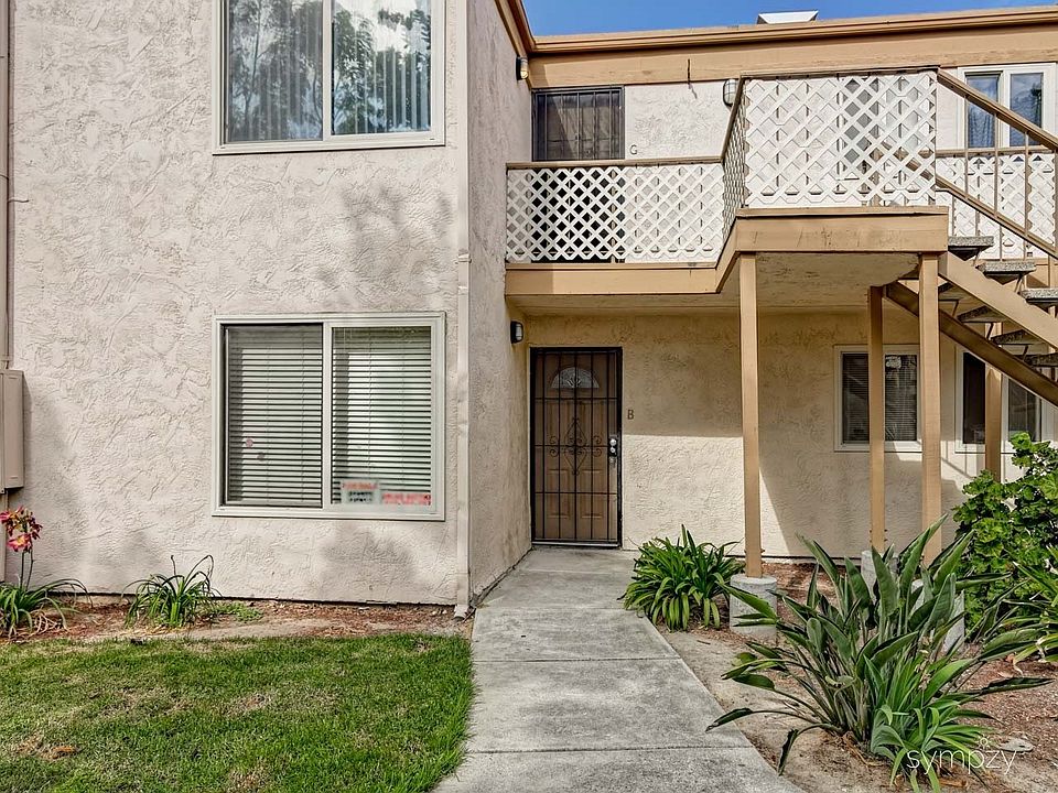 1st image of 4137 Mount Alifan Pl Unit B