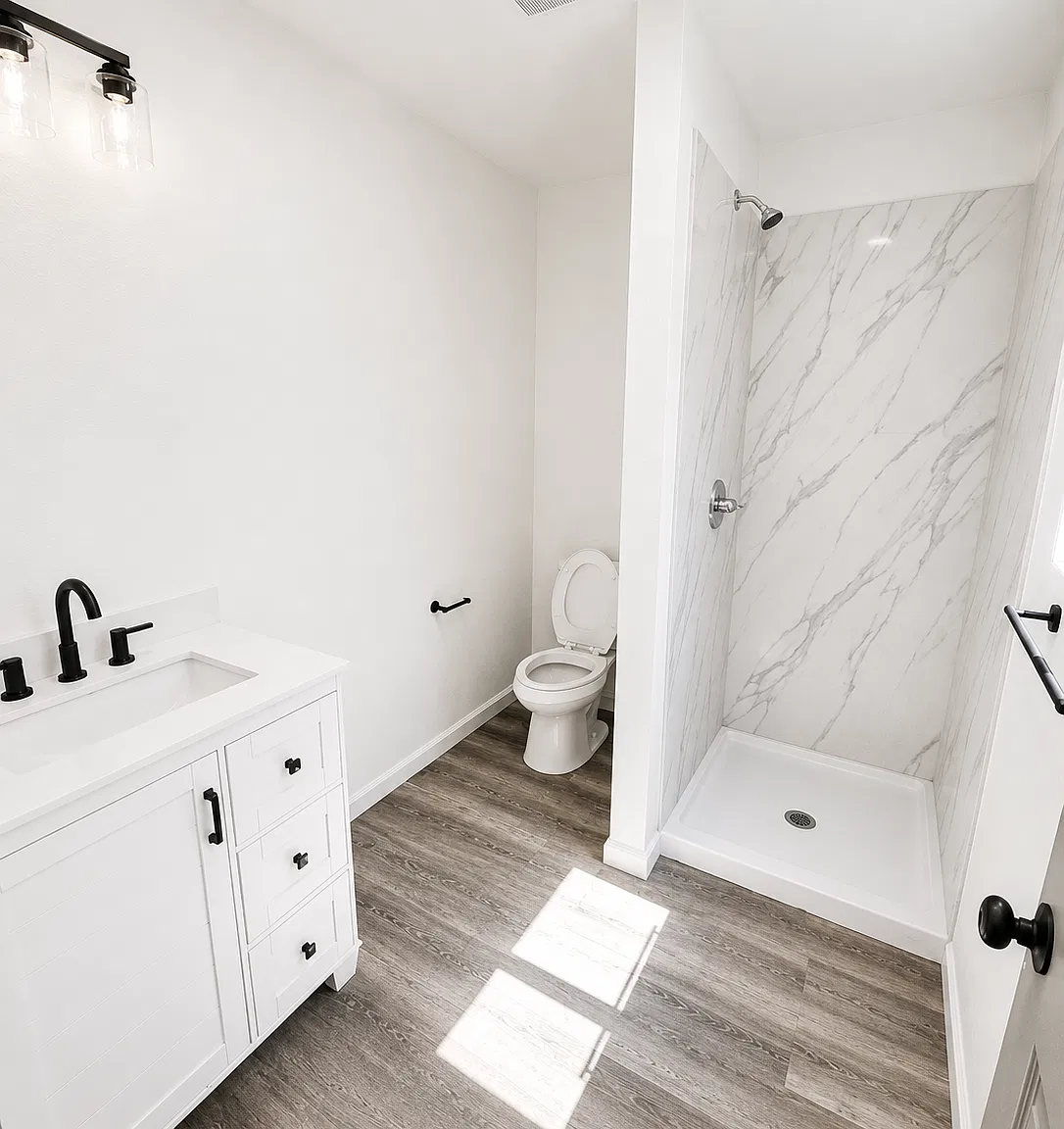 2 bed, 700 sqft, $1,700 — Photo 4