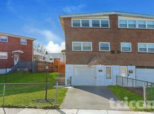 137 Crum Creek Dr, Woodlyn, PA 19094