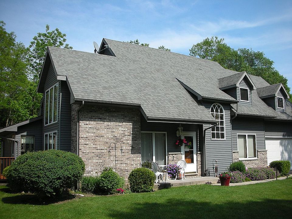2nd image of 11101 8th Ave