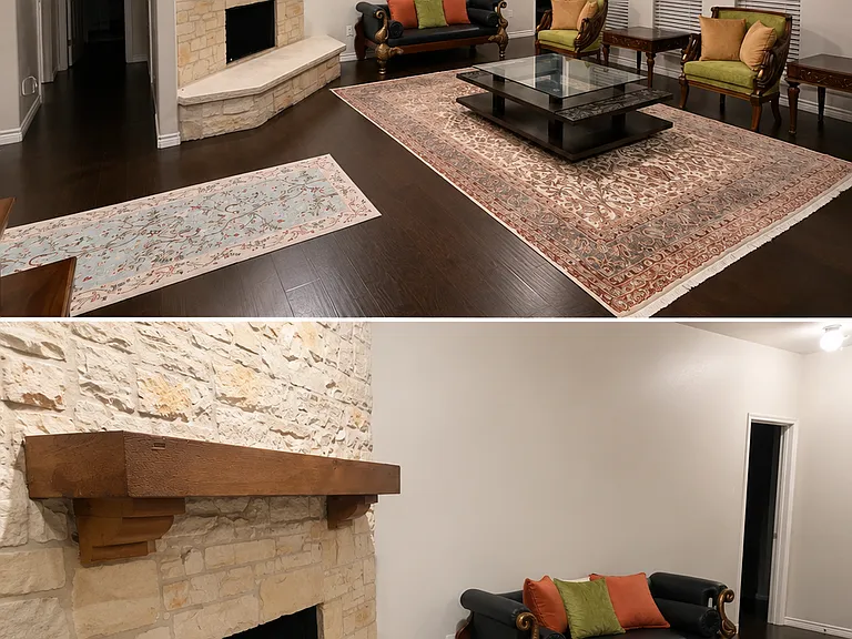 1622 Lake Travis Dr — Photo 8