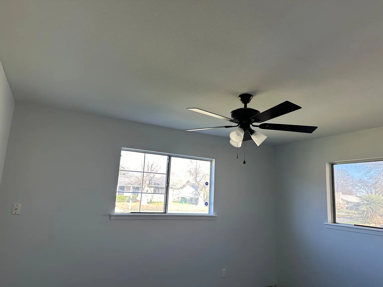 6303 Waddesdon Wood — Photo 2