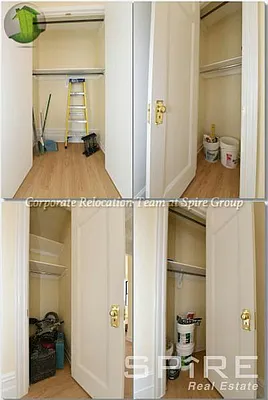 Rented by Spire Group | media 53