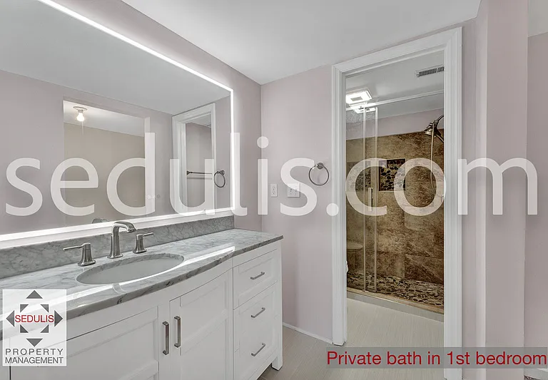 903 Peacock Pl #1 — Photo 18