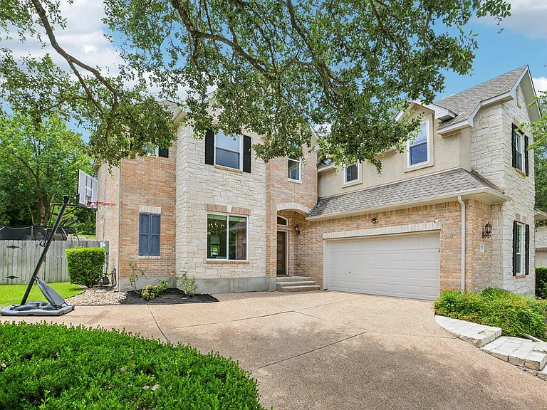 11937 Portobella Dr — Photo 12