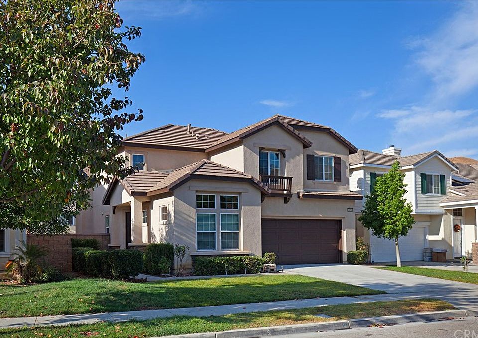 1st image of 34233 Baja Ct