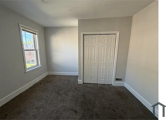 1026 Bennett St — Photo 9