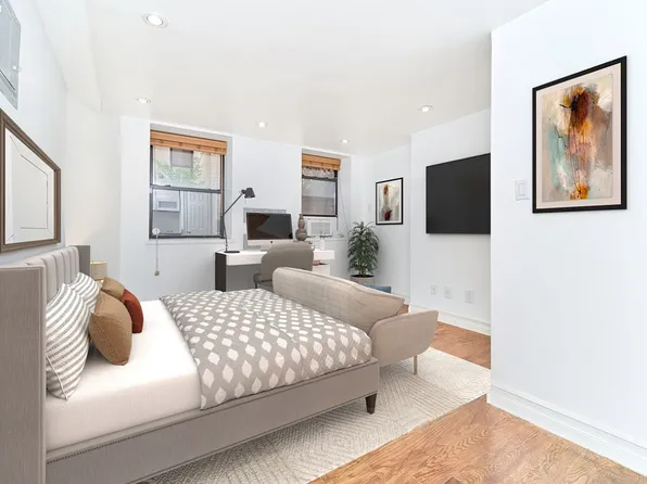 226 West 13th Street image 1 of 3
