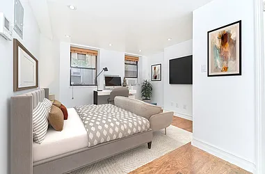 226 West 13th Street