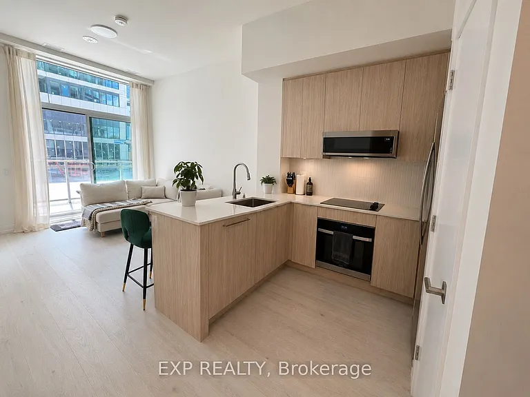 2501 Saw Whet Blvd #121 — Photo 3
