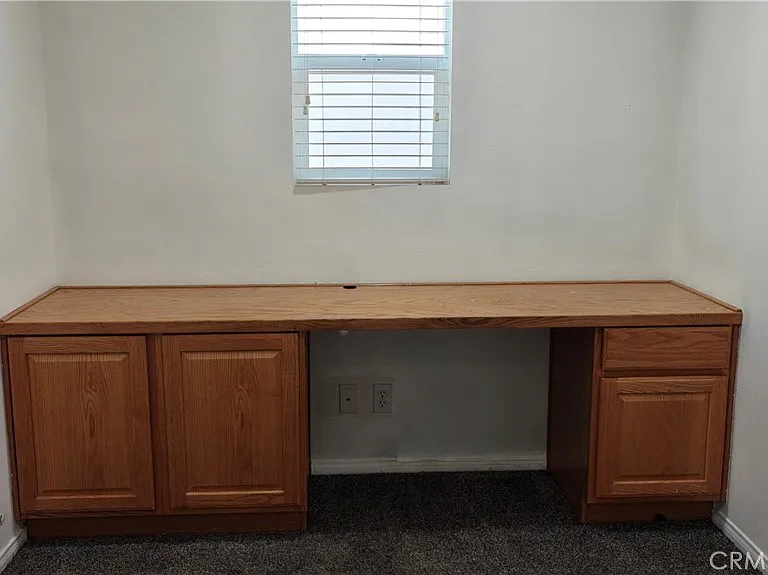 1763 Dennison Dr — Photo 11