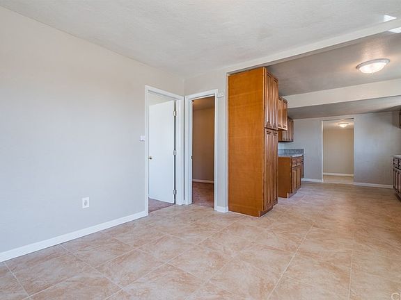5th image of 8681 Cypress Ave