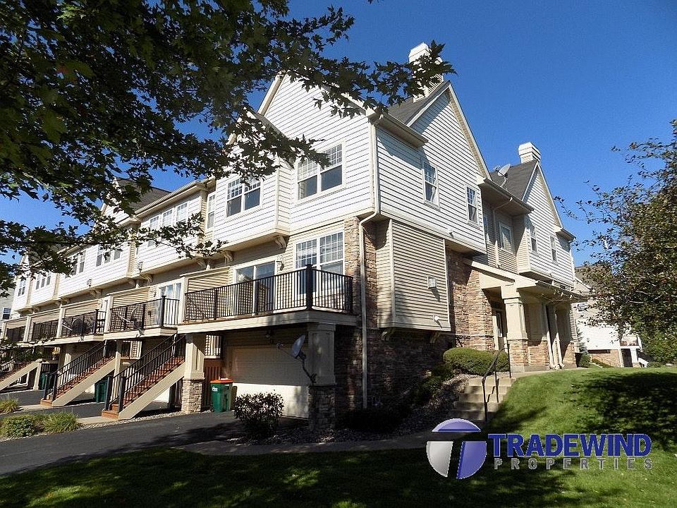 1st image of 2408 121st Cir NE Unit F