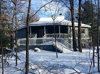 1st image of 2822 N Tupelo Dr