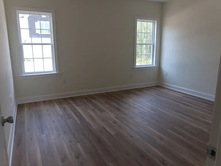 3635 Guess Rd — Photo 28