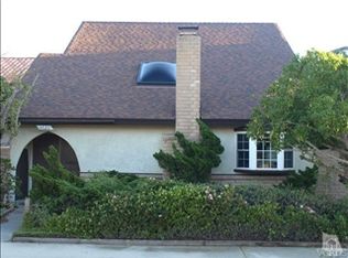 5020 Island View St, Oxnard, CA 93035