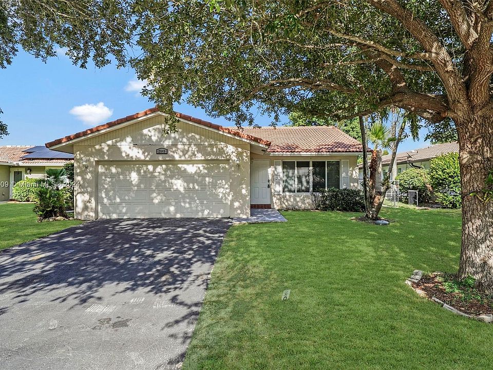 1st image of 2649 NW 123rd Ave