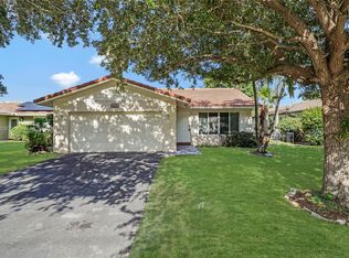2649 NW 123rd Ave, Coral Springs, FL 33065