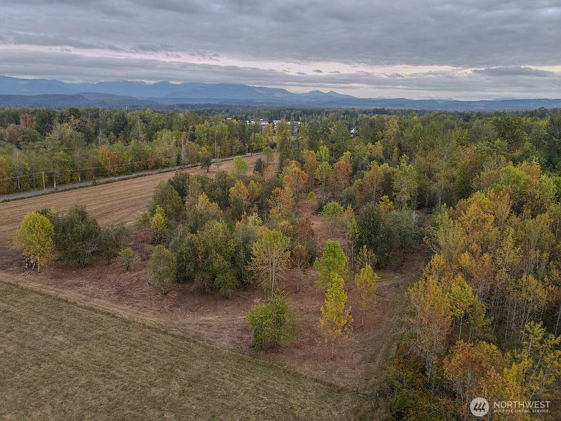2nd image of 0 Mundy Loss Road E