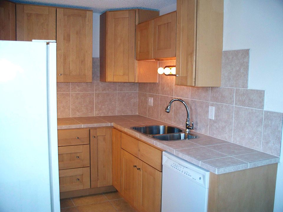 2nd image of 9080 E 16th Ave