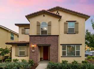 973 Posey St, Galt, CA 95632