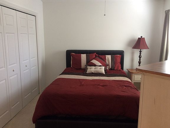 2nd image of 2317 Wade Meadow Ln