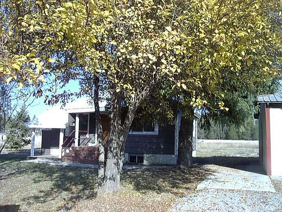 3rd image of 430311 N Highway 20