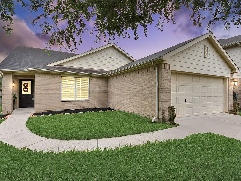 1st image of 3815 Pebble Garden Ln