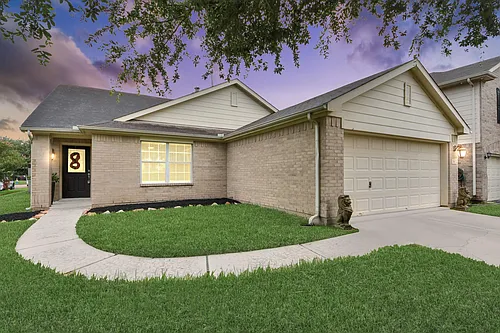 3815 Pebble Garden Ln Photo 1 3815 Pebble Garden Ln Photo 1