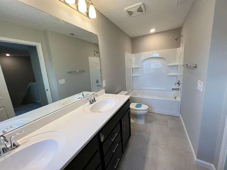 5559 Eagle Ct — Photo 11