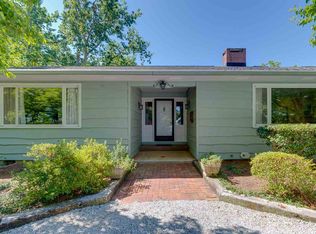 1400 Butter St, Landrum, SC 29356