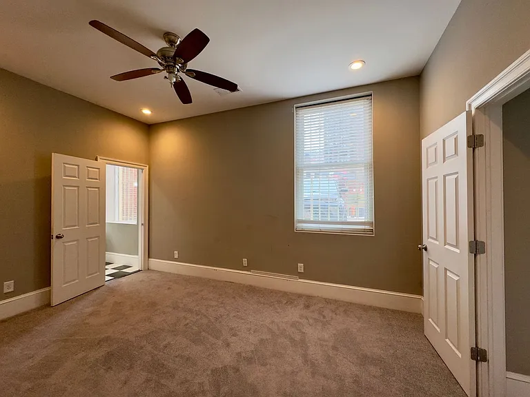 Apartment Units in Downtown, Baltimore, MD! — Photo 74