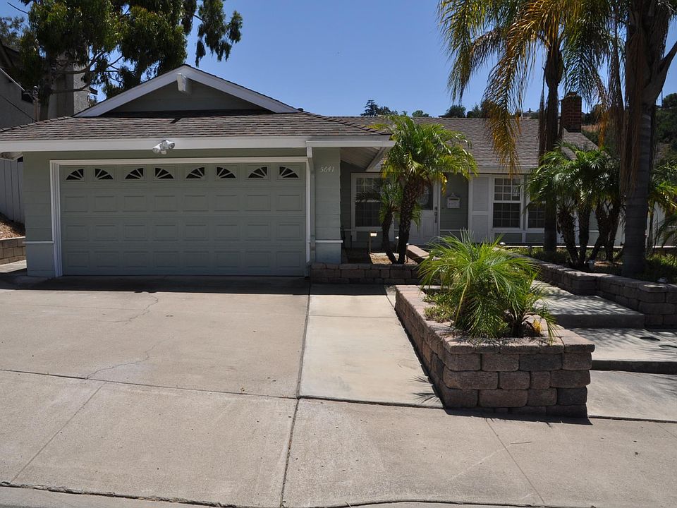 1st image of 5641 Red River Dr
