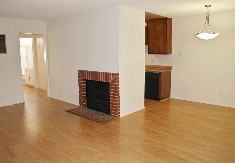 3554 Vinton Ave #110 — Photo 4