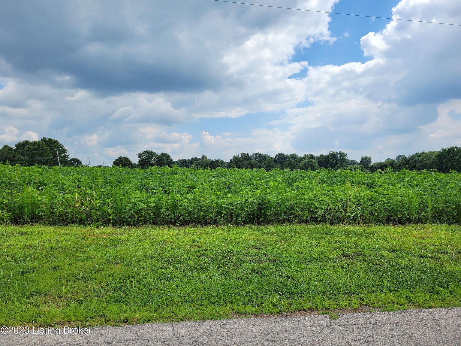 0 & Crumbacker, Shepherdsville, KY 40165 Zillow