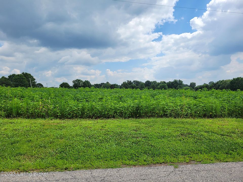 0 & Crumbacker, Shepherdsville, KY 40165 Zillow