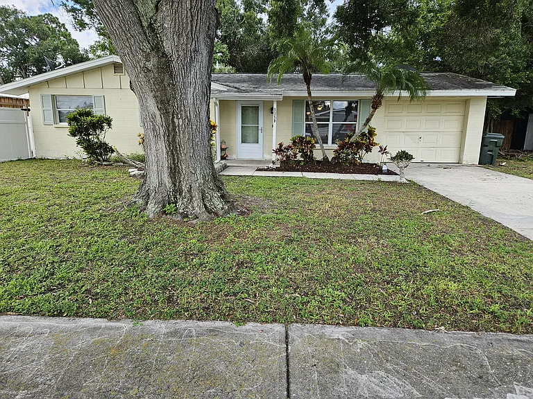 5350 Duncanwood Dr — Photo 31