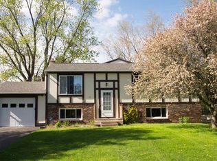18 Greystone Dr, Dryden, NY 13053