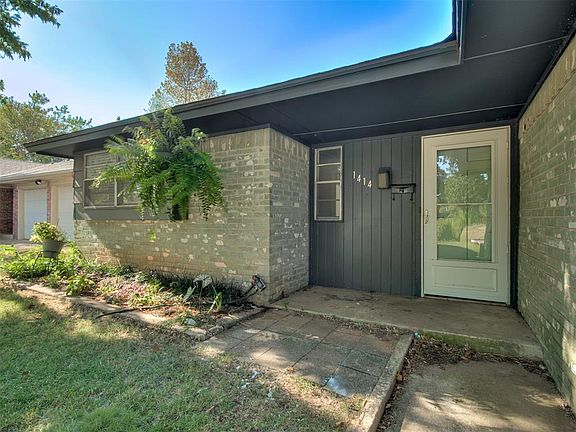 4th image of 1414 Princeton Cir
