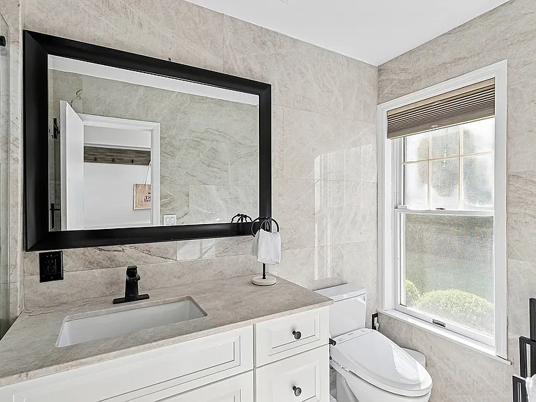 28 Windermere Dr — Photo 13