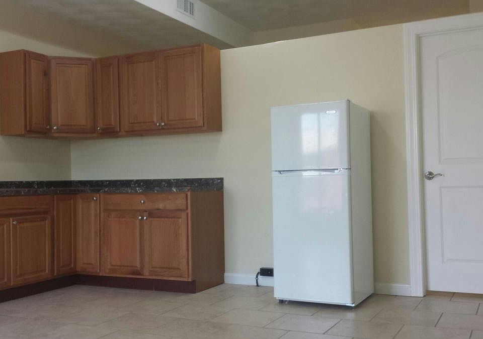1st image of 1361 Plainfield Pike Floor 1