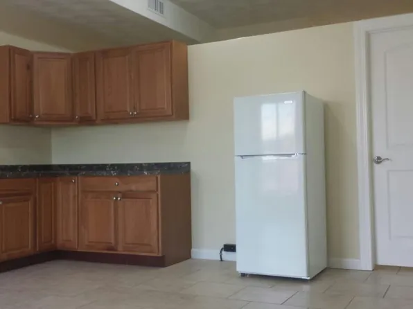 1361 Plainfield Pike Floor 1, Johnston, RI 02919