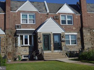 2436 Cedar Ln, Drexel Hill, PA 19026