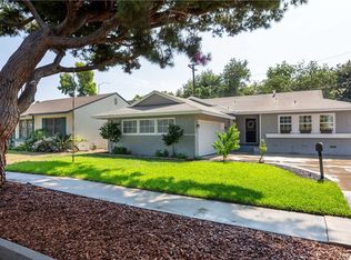 1827 Lees Ave, Long Beach, CA 90815