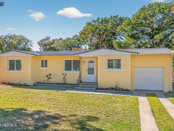 2nd image of 113 MENENDEZ Road